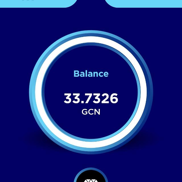 Mining Network