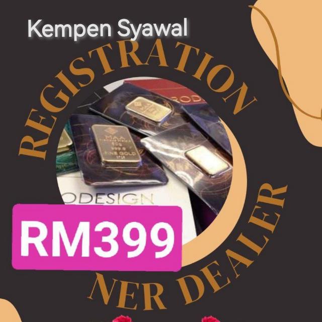 ?RAHSIA ILMU EMAS?