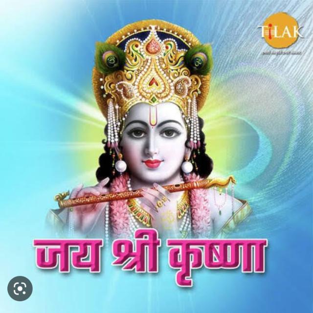 ????_?????_????????सिद्धिकंज