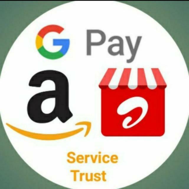 ALL MERCHANT LOOT OFFER Whatsapp group