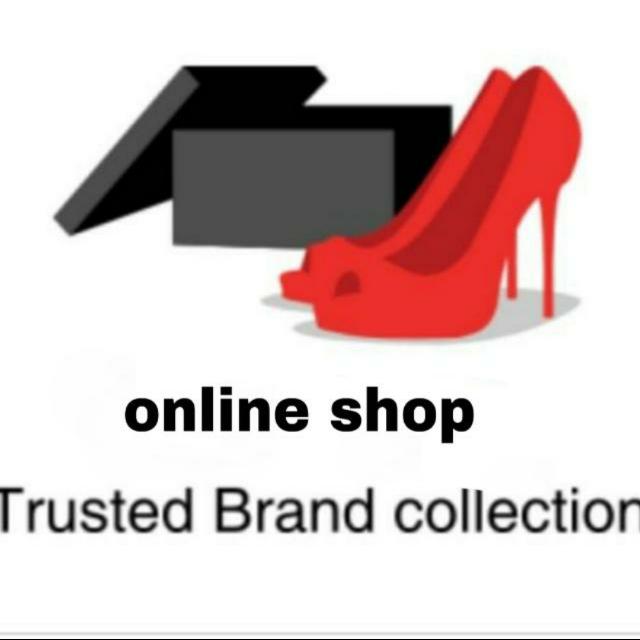 Online shop 2 shoes Whatsapp group