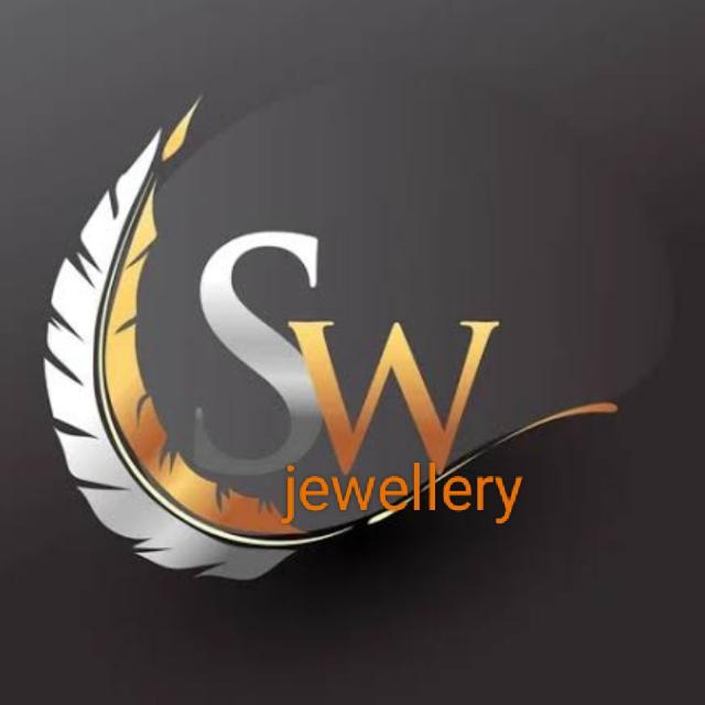 2 Sw PREMIUM jewells Whatsapp group