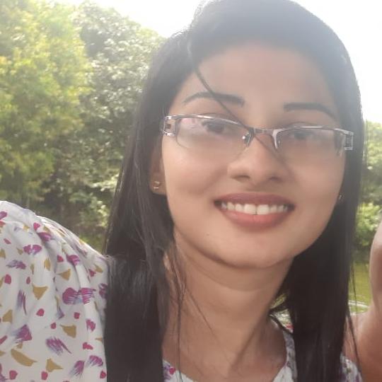 ඉස්කුල් කෙල්ලන් ගේ ලීක් වීඩියෝ ??