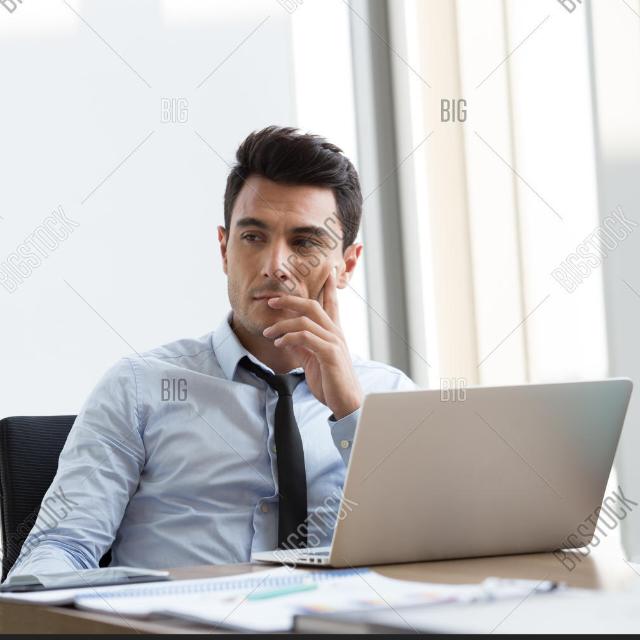 অনলাইনে ইনকাম ???