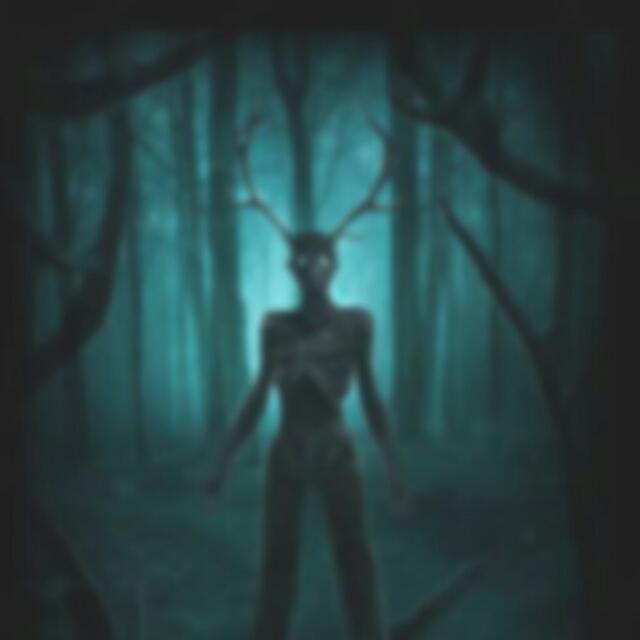 Story Book