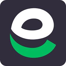 Online earning 