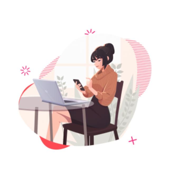 Work from home ?