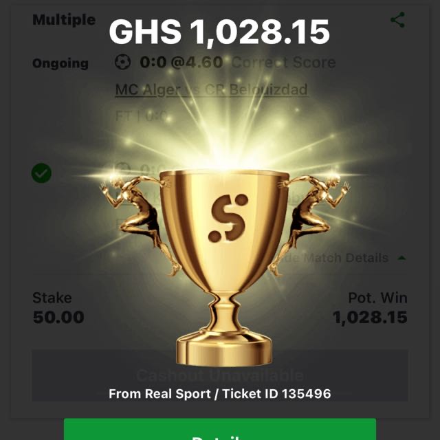 Fixed  games pay after win ? ???