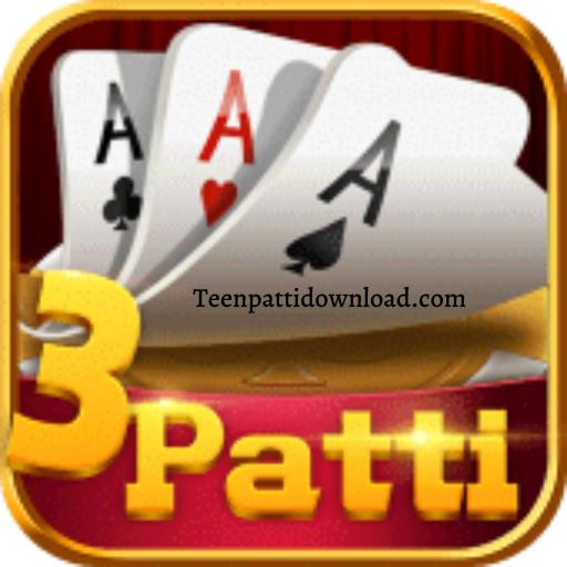 Teen patti free earning ?