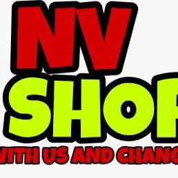 NV SHOPEE ONLINE PVT.LTD.