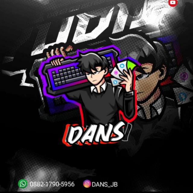 ??² DANS STORE