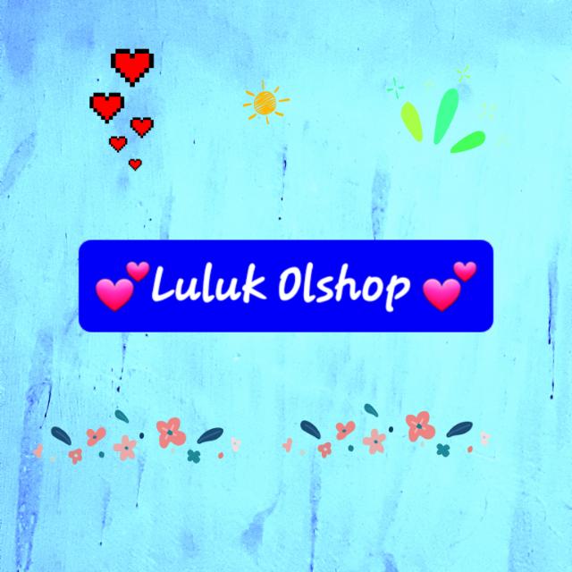 Luluk Olshop
