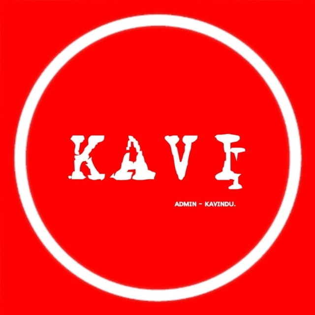 Kk Products (boys)