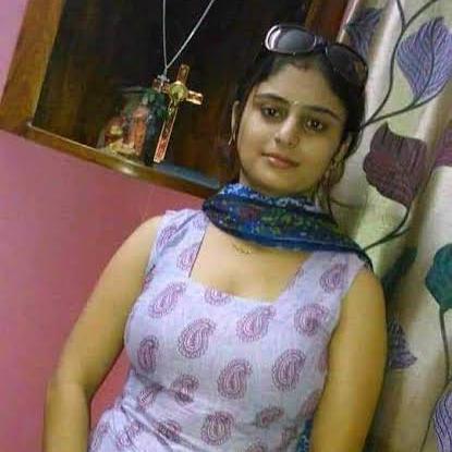 Dasi mom son Whatsapp group