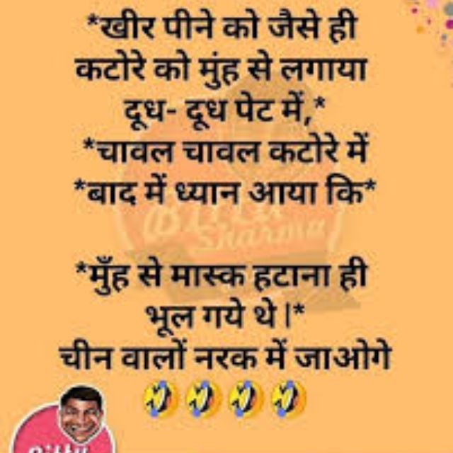 Sanam❤ teri ❤kasam ?????