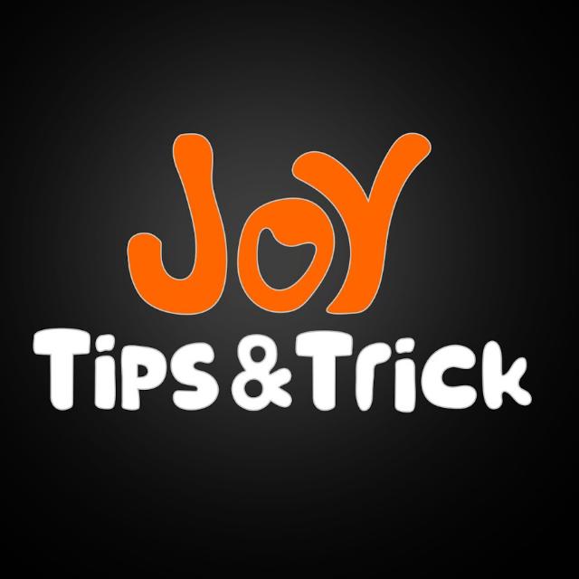 Tips Trick Whatsapp group