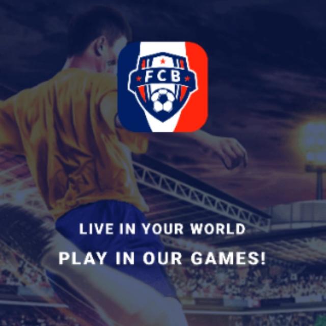 Earn with FCB ???