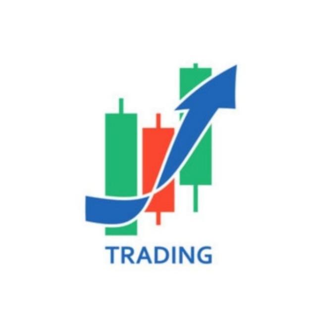 Lithuforex