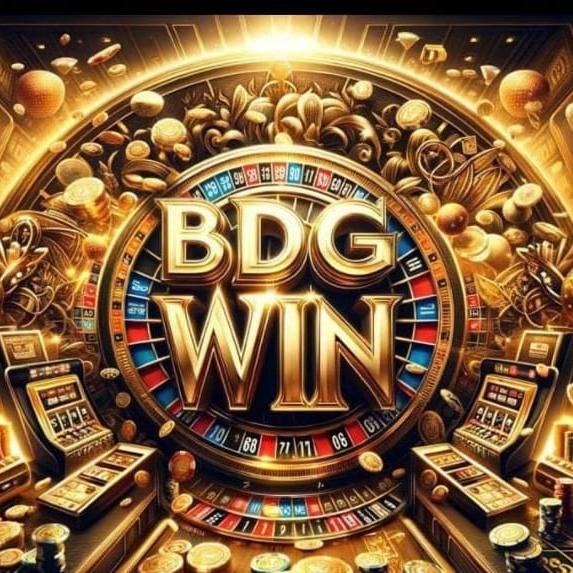 Bdg trading ??