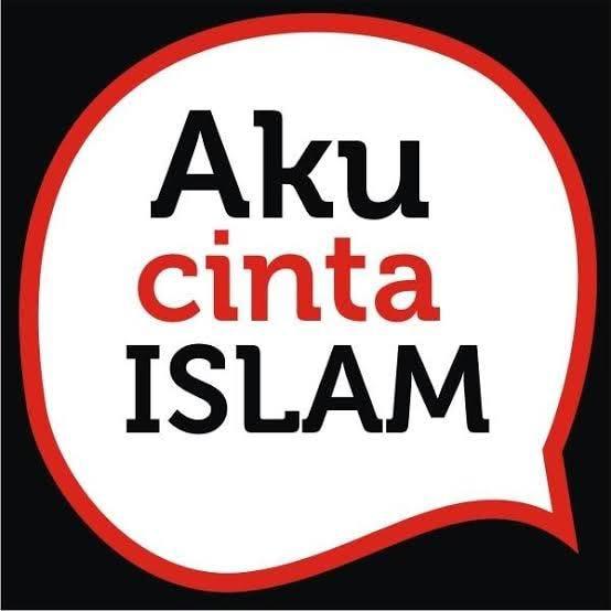 Pejuang surga,?