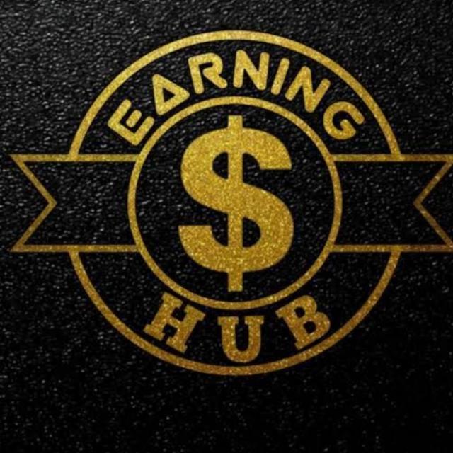 Online passive income Whatsapp group