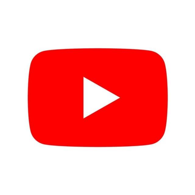 Only ❤️ pukhtoon❤️YouTuber