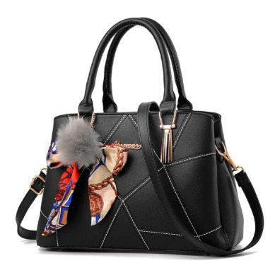 Ladies Bag Wholesaler