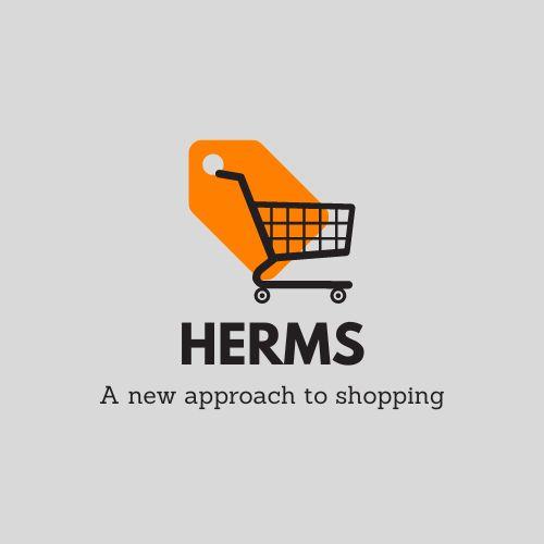 Herms a name of quality 