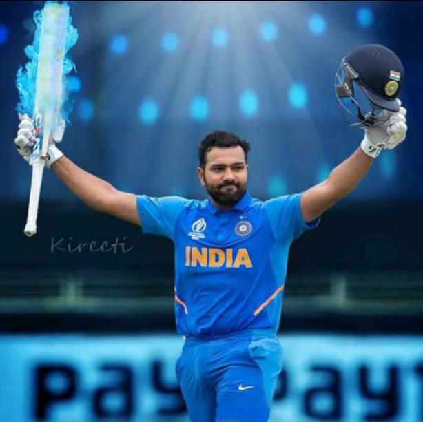 IPL win match??????????????