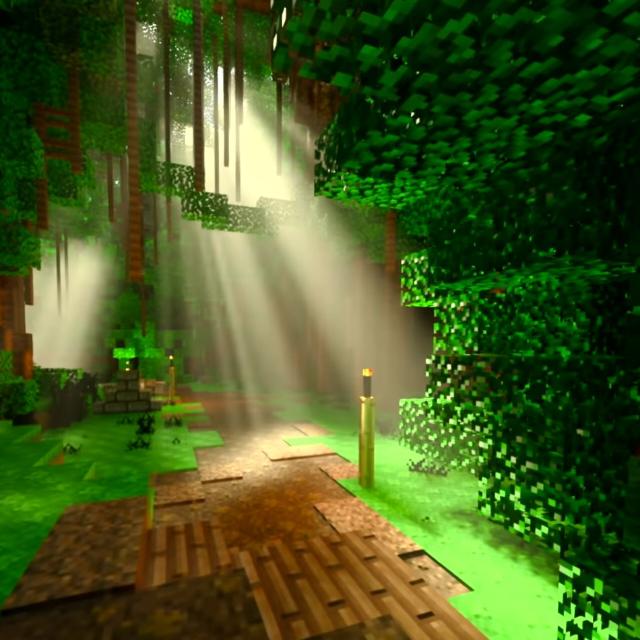 SoulSociety_Smp