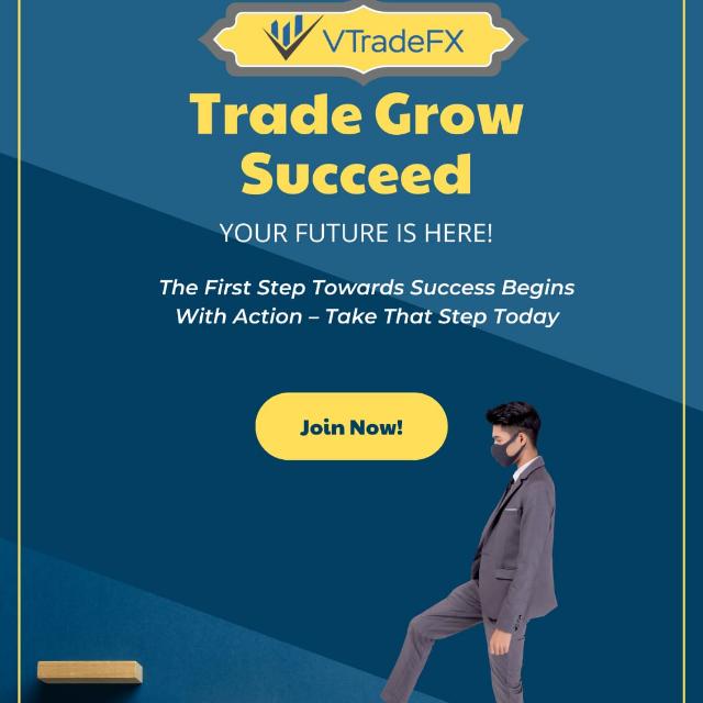 VTRADE FX INDEX ?
