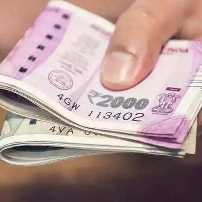 Money earning group
