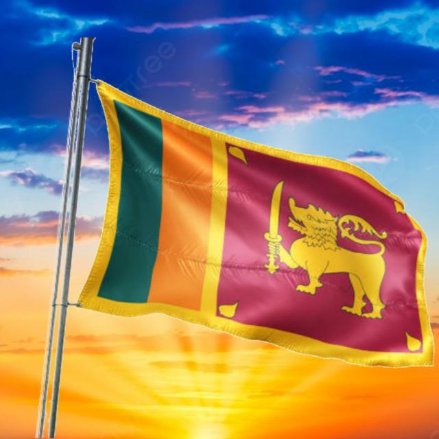 ??SRILANKA PEOPLES??