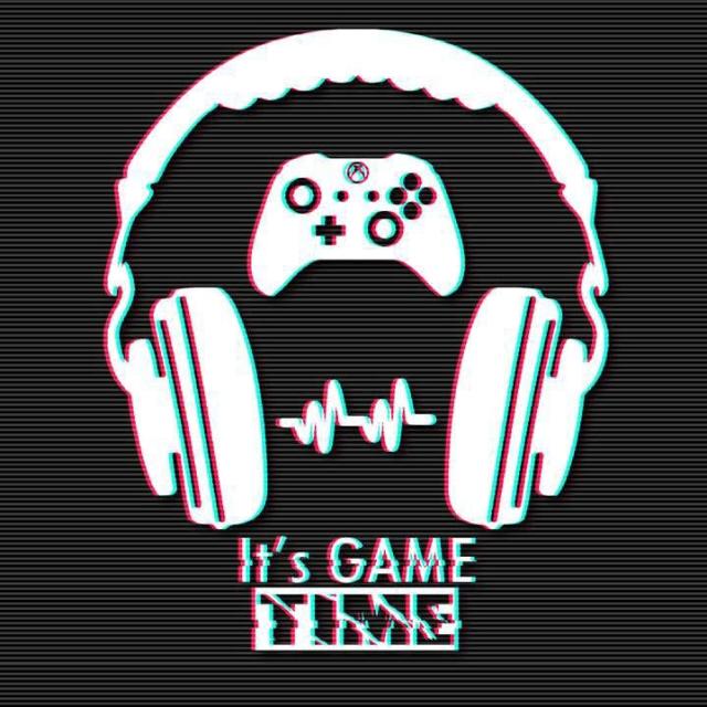 ALL GAME ??
