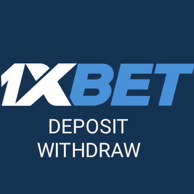 ?1xbet ?