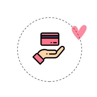 Online Business ?