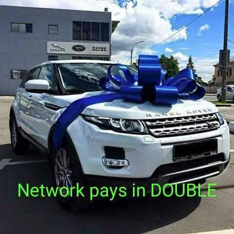 Jamalife Double hustle???