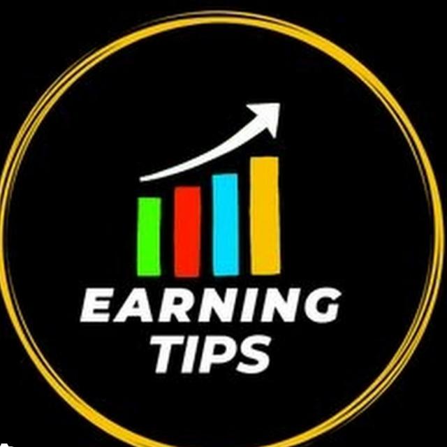 Money Earning