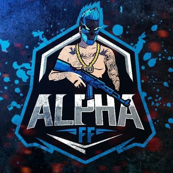 ALPHA FF ID SALE GROUP