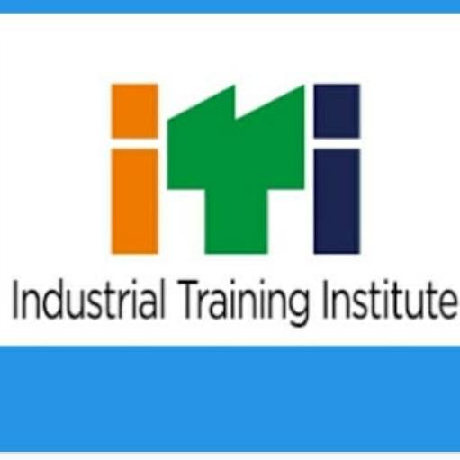 Iti information 