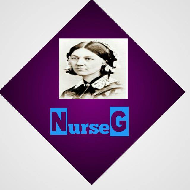 NurseG 92