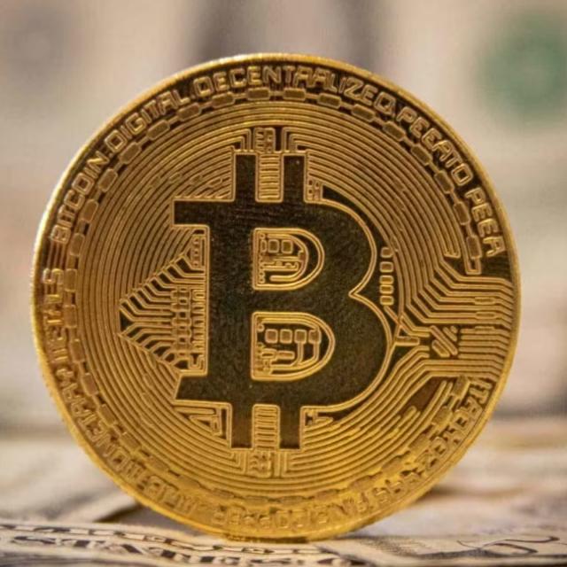 Free earn money