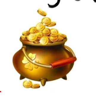 MUMBAI MATKA.?(7)