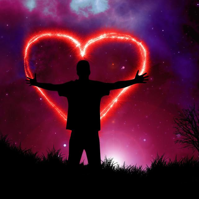 ℭ ℌ 卂 ? ??_???❤️_ʇɐɐᙠ?_₭ⱤØ❣️?