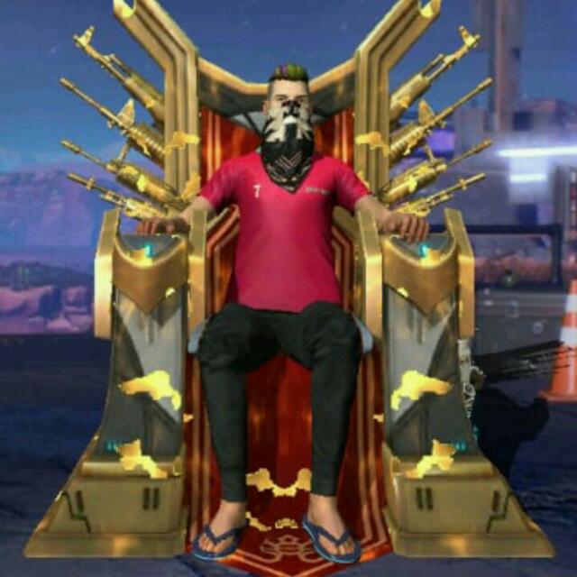 ғʀᴇᴇ ғɪʀᴇ ᴄᴏᴍᴍᴜɴɪᴛʏ