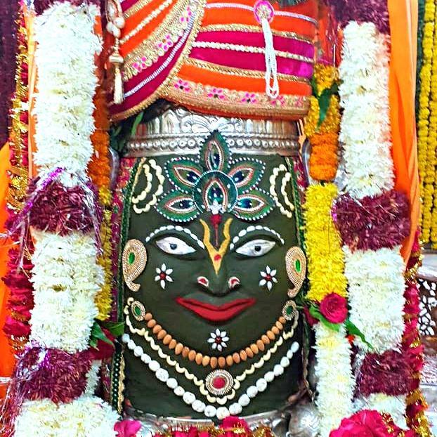 ?संस्था??देव दर्शन??