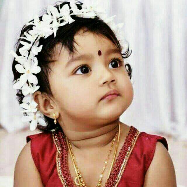 ??மனம் கொத்தி பதிவுகள்??