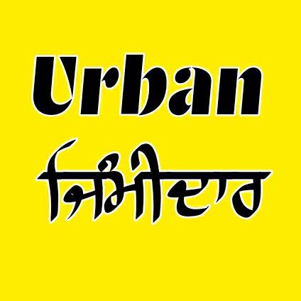 ???U®B?N   ਜਿੰਮੀਦਾ®???