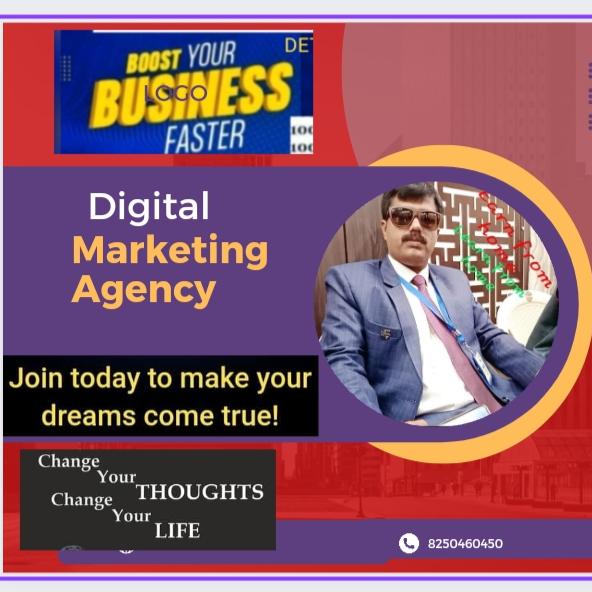 DIGITALLY EARN UNLIMITED 