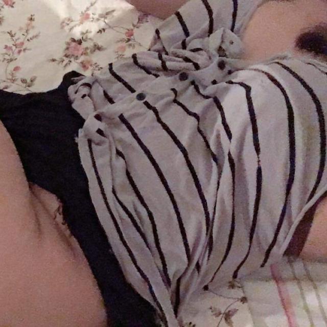 Vd and vcs ready